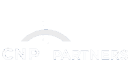 CNP PARTNER BLANCO