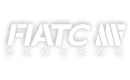 FIATC BLANCO