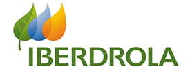 logo-iberdrola-testamenta