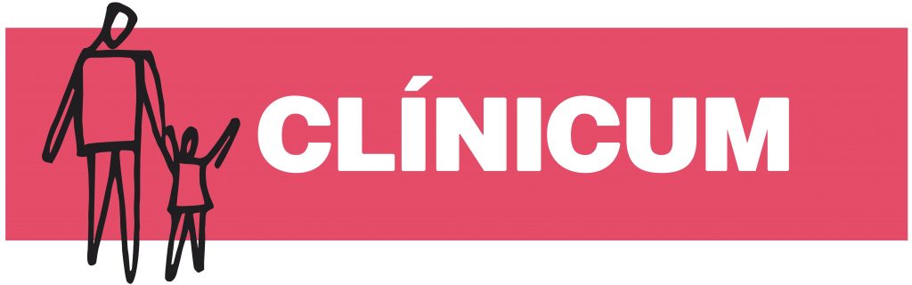 utf-8Clínicum_logo_ppal-1024x320
