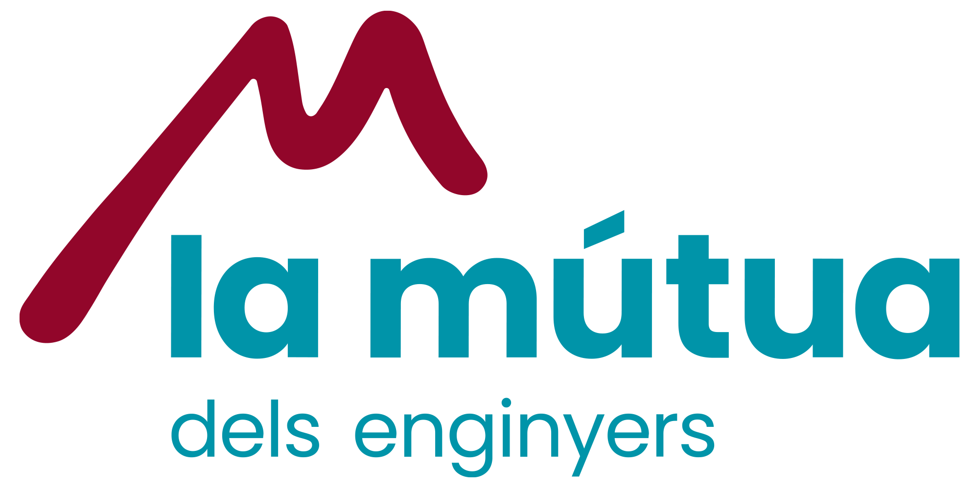 mutua-enginyers